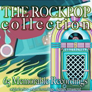 The Rockpop Collection