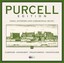 Purcell Edition Volume 3 : Odes, 