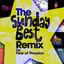 The Sunday Best Remix By Fear Of 