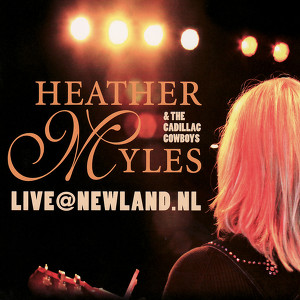 Live@newland.nl