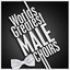 Worlds Greatest Male Choirs