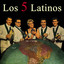 Vintage Music No. 48 - Lp: Los Ci