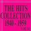 The Hits Collection, Vol. 31