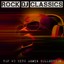 Rock Dj Classics - Top 40 Hits Re