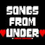 Songs From Under