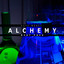 Alchemy Beat Pack (Special Editio