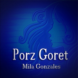 Porz Goret (Piano Solo)