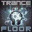 Trance Floor 2010