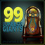 99 Jukebox Giants!!!