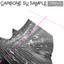 Carbone Su Sample (Radio Edit)