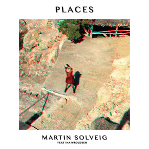 Places (Alternative Mix)