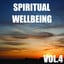 Spiritual Wellbeing, Vol.4