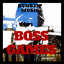Boss Games