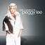 The Complete Peggy Lee