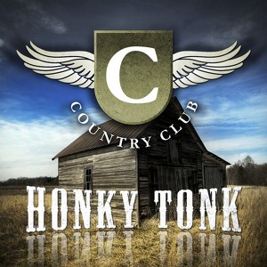 Country Club: Honky Tonk