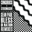 Bless Di Nation Remixes
