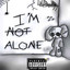 I'm Alone (Deluxe)