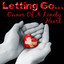 Letting Go...owner Of A Lonely He