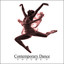 Contemporary Dance Volume.9