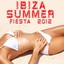 Ibiza Summer Fiesta 2012
