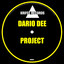 Dario Dee Project