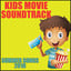 Kid Movie Soundtrack: Summer Song