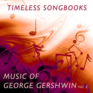 Timeless Song Books: Music Of Geo