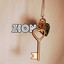 Zion Key