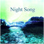 Night Song - Sleep Music to Help 