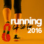Running: Get Set for 2016
