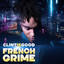 French Grime