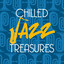 Chilled Jazz Treasures