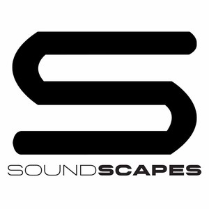 Section 75 Presents : Soundscapes