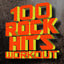 100 Rock Hits Workout!