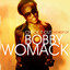 Check It Out: The Best Of Bobby W