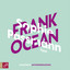 Frank Ocean (Ungekürzt)