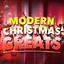 Modern Christmas Greats