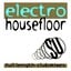 Electro Housefloor