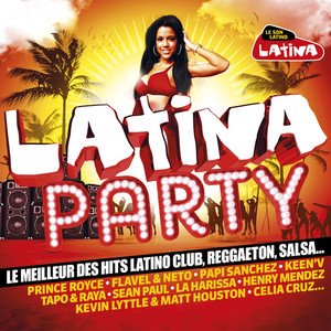 Latina Party