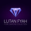 Lutan Fyah Pure Diamond Collectio