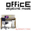 Office Depeche Mode