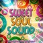 Sweet Soul Sound