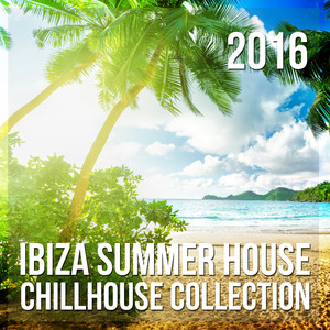 Ibiza Summer House: Chillhouse Co