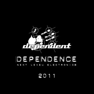 Dependence 2011