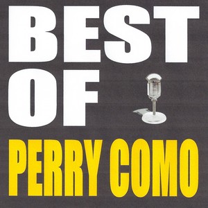 Best Of Perry Como