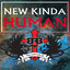 New Kinda Human