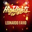 Highlights of Leonardo Favio, Vol