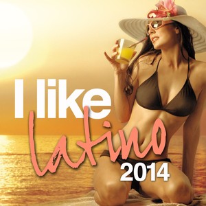 I Like Latino 2014