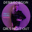 Girls Night Out (Tracy Young Remi