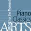 Music For The Moment: Piano Class